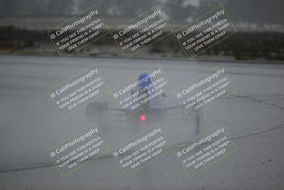 media/Nov-15-2025-CalClub SCCA (Sat) [[7bfa5a7151]]/Qualifying/Group 3/